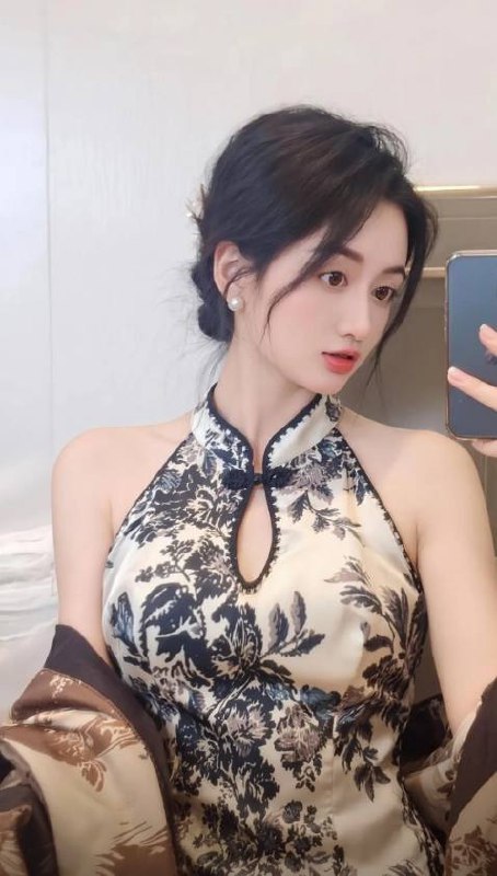 广西 南宁 编号：318906 (点击复制)
➡️ 