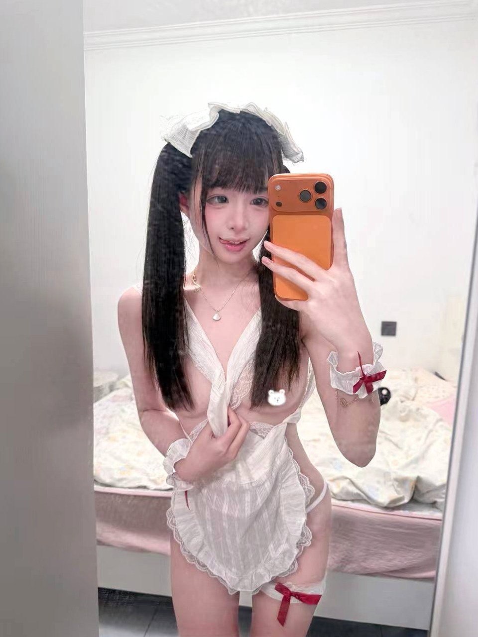 广西 南宁 编号：982366 (点击复制)
➡️ 