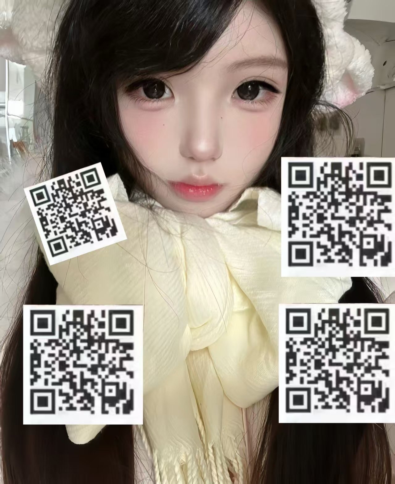 广西 南宁 编号：224763 (点击复制)
➡️ 