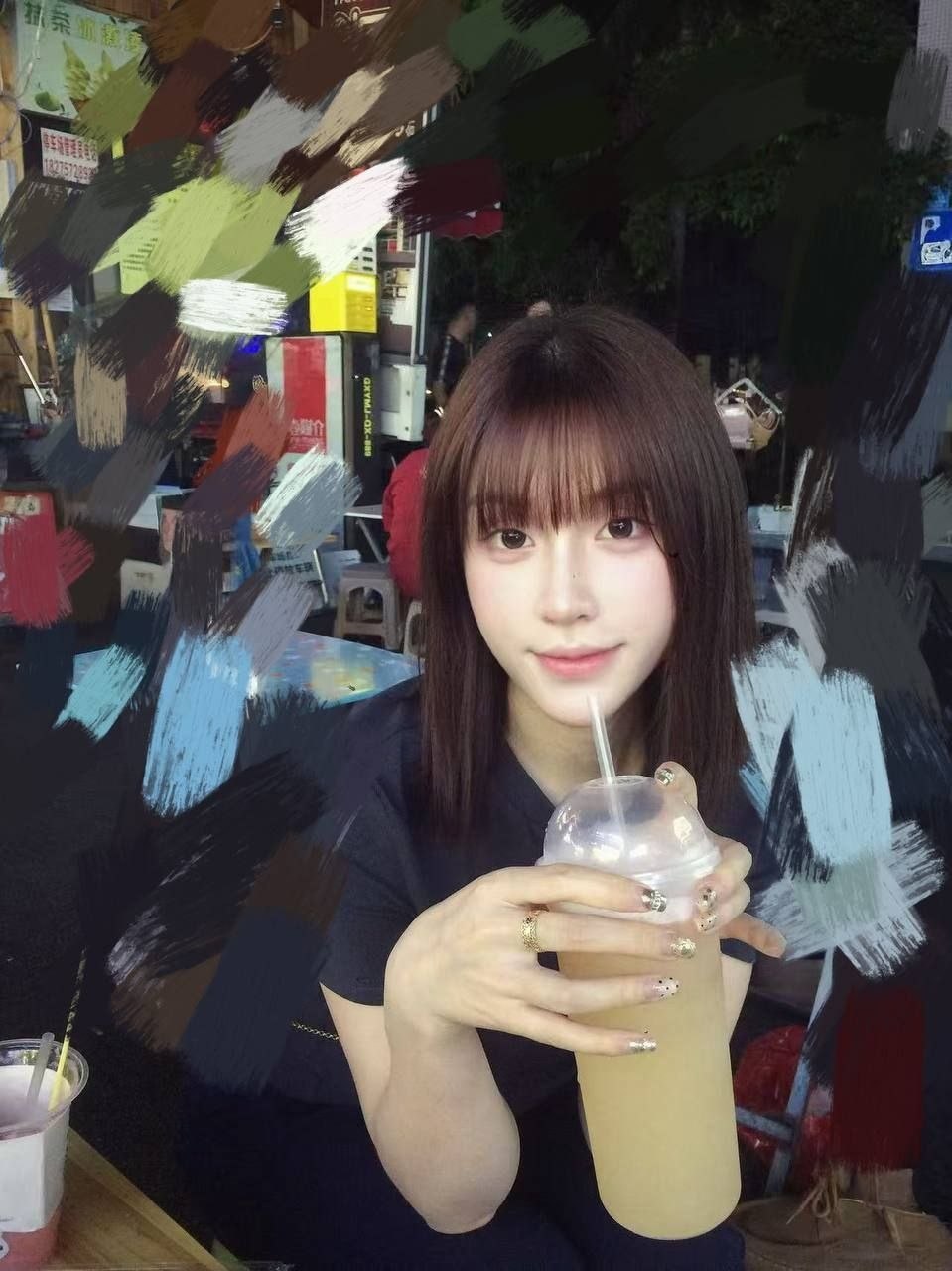 广西 南宁 编号：172157 (点击复制)
➡️ 