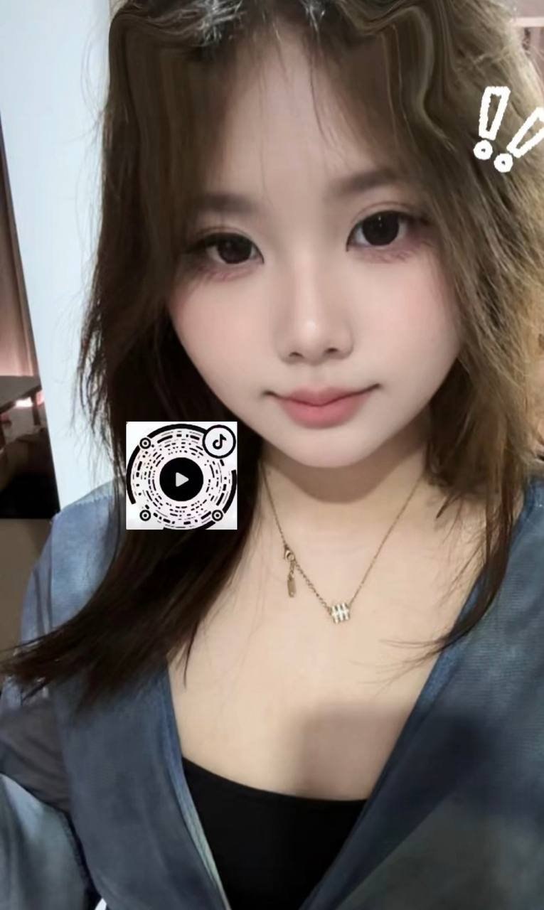 广西 南宁 编号：962805 (点击复制)
➡️ 