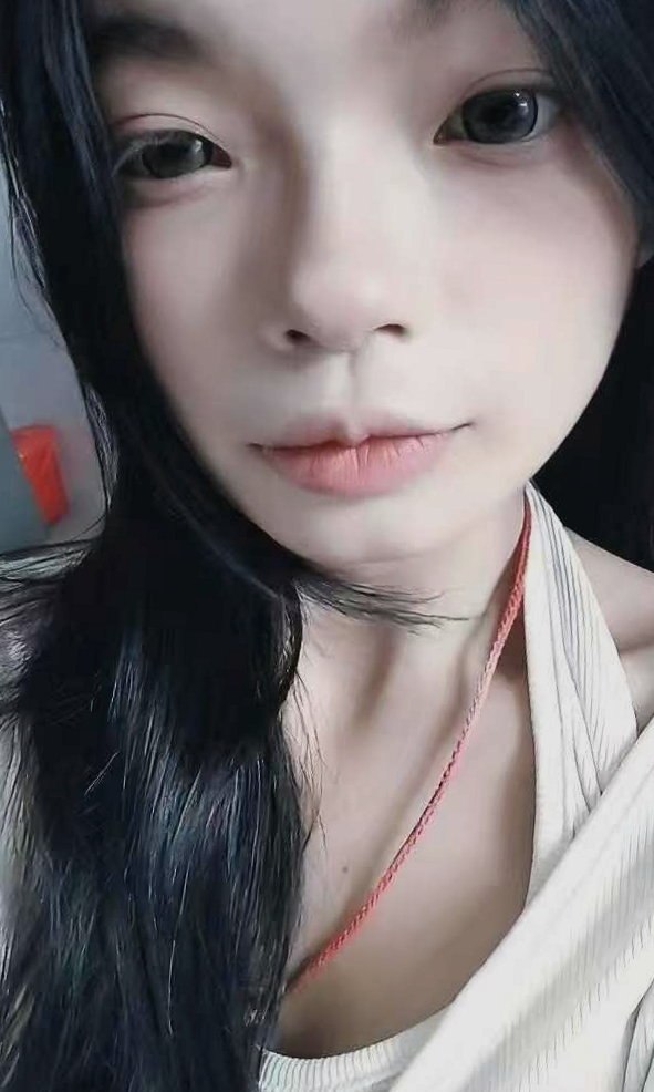 广西 梧州 编号：765327 (点击复制)
➡️ 