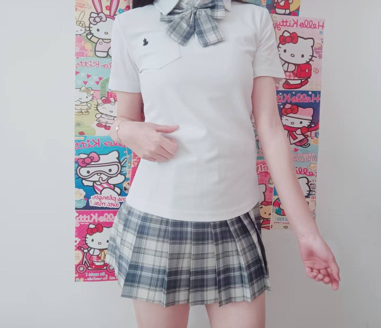 广西 柳州 编号：314148 (点击复制)
➡️ 