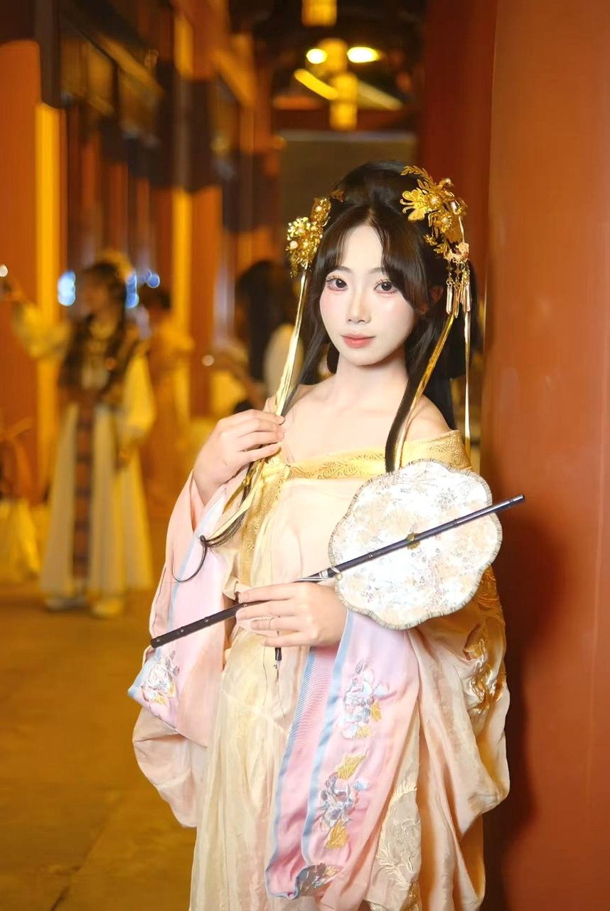 广西 柳州 编号：261462 (点击复制)
➡️ 