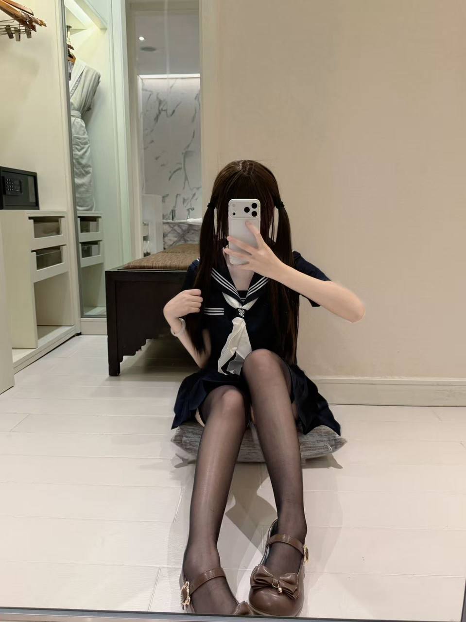 广西 南宁 编号：222817 (点击复制)
➡️ 