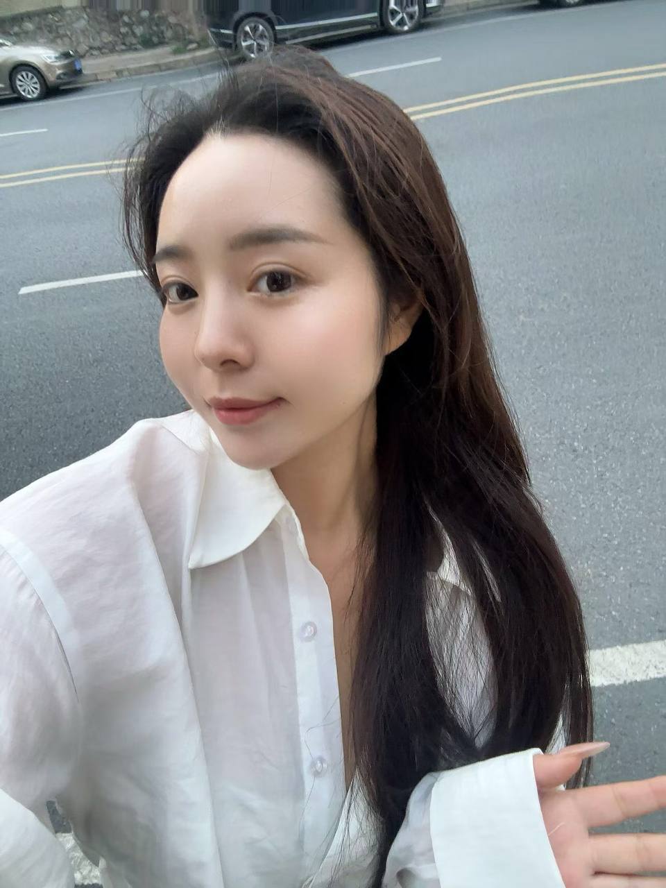 广西 南宁 编号：978713 (点击复制)
➡️ 