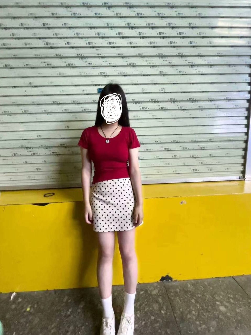 广西 桂林 编号：691375 (点击复制)
➡️ 