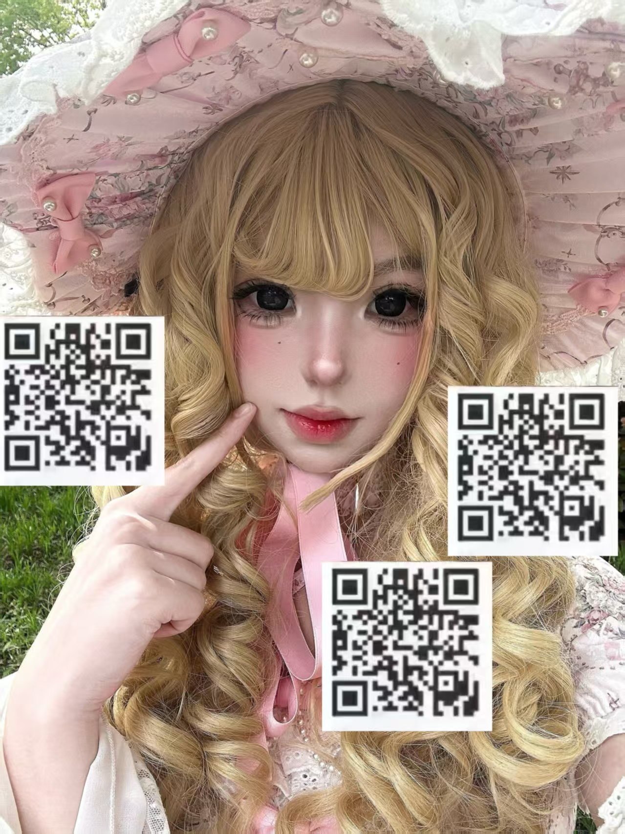 广西 南宁 编号：224763 (点击复制)
➡️ 