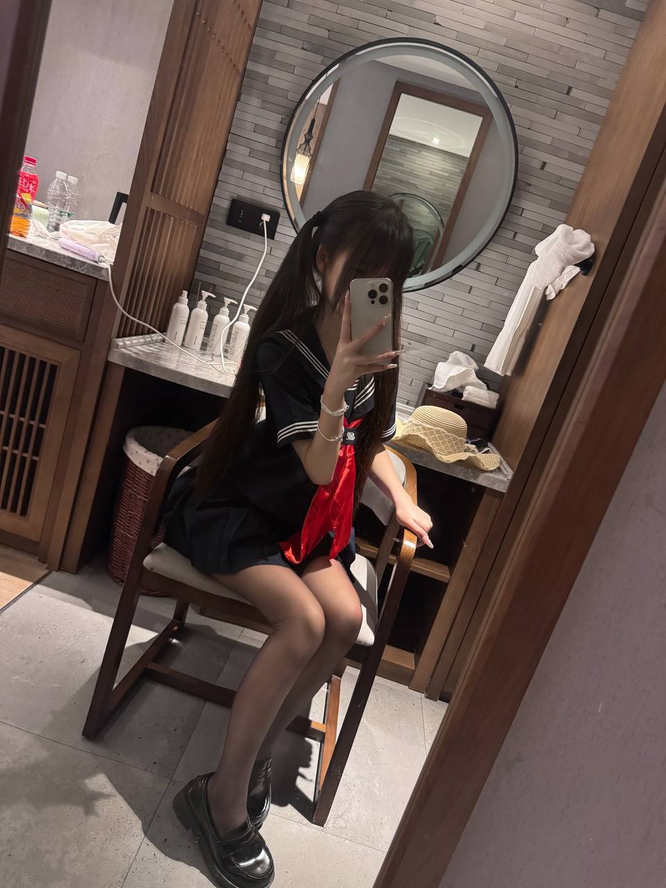 广西 南宁 编号：342763 (点击复制)
➡️ 