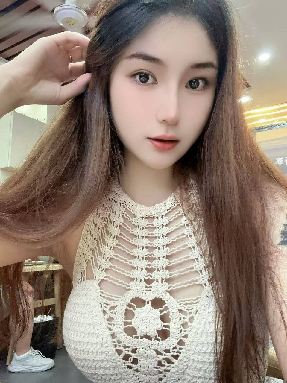广西 南宁 编号：216806 (点击复制)
➡️ 