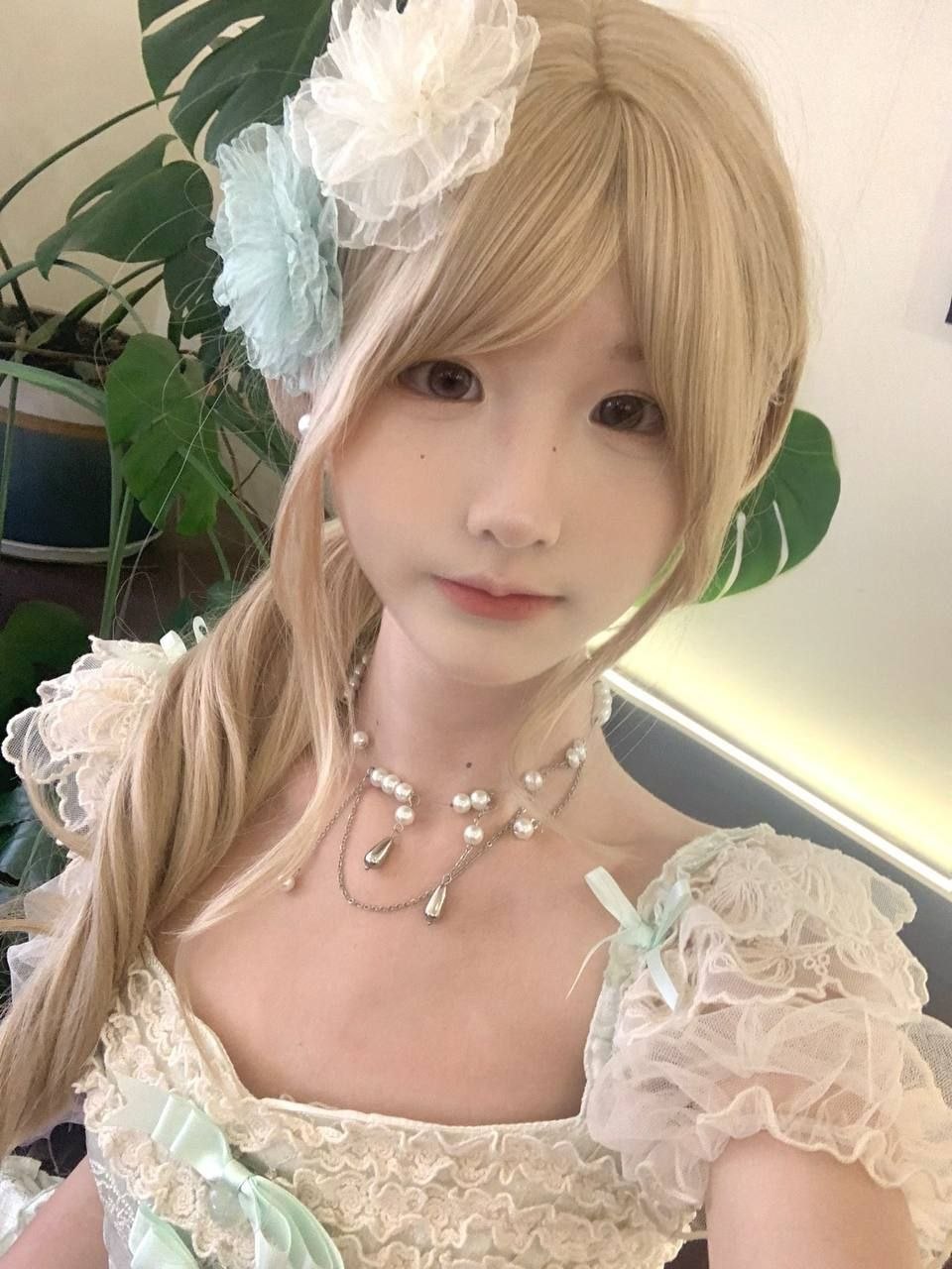 广西 南宁 编号：376216 (点击复制)
➡️ 