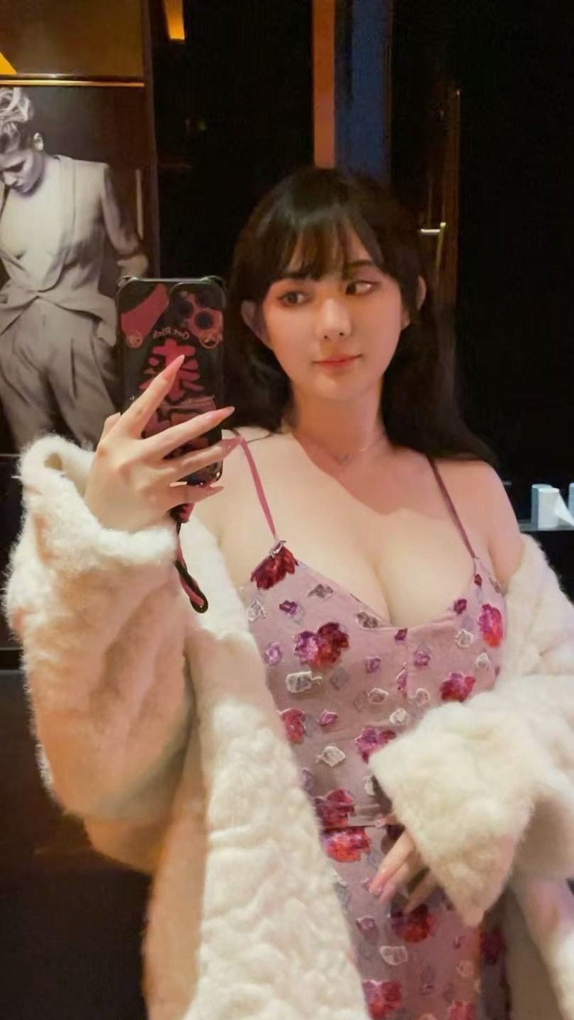 广西 南宁 编号：524442 (点击复制)
➡️ 