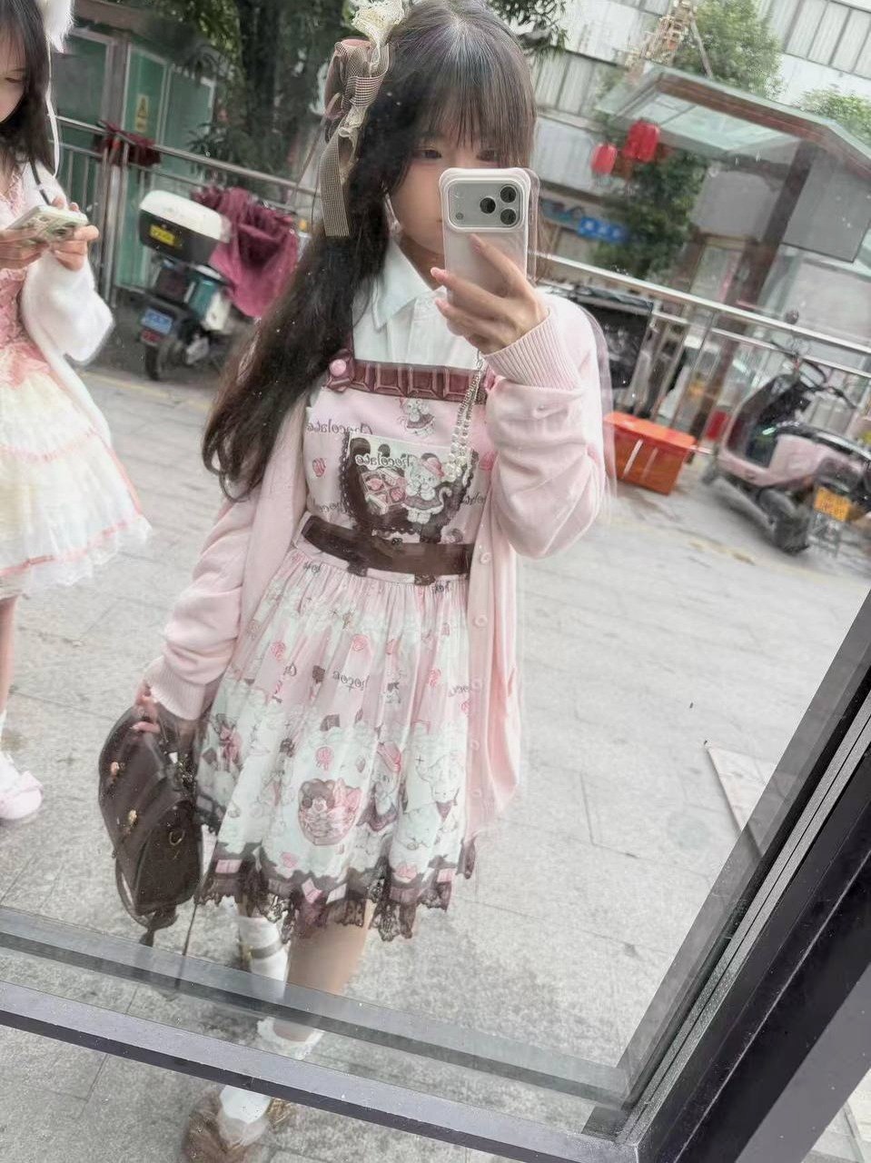 广西 南宁 编号：255733 (点击复制)
➡️ 