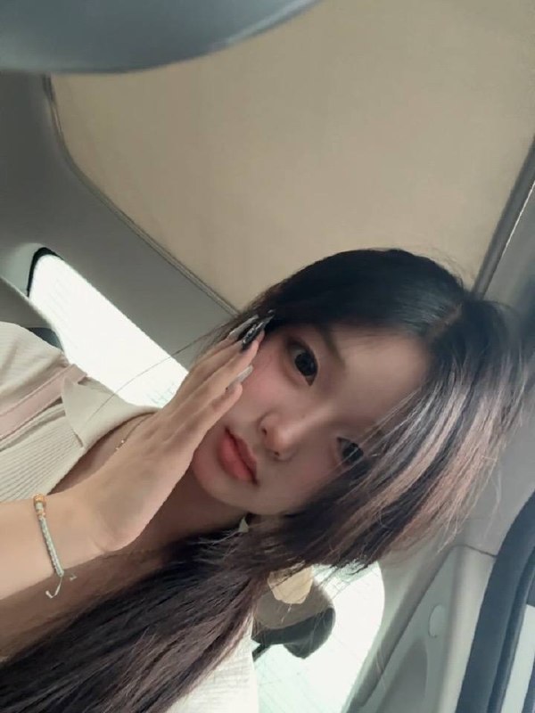广西 桂林 编号：680514 (点击复制)
➡️ 