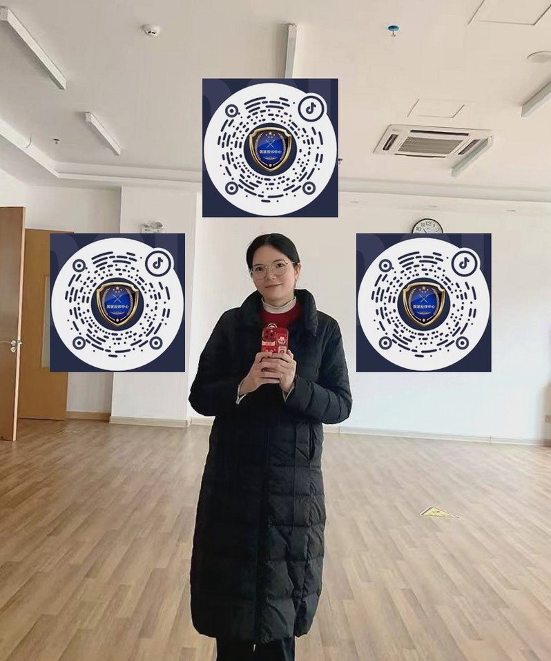 广西 南宁 编号：991548 (点击复制)
➡️ 