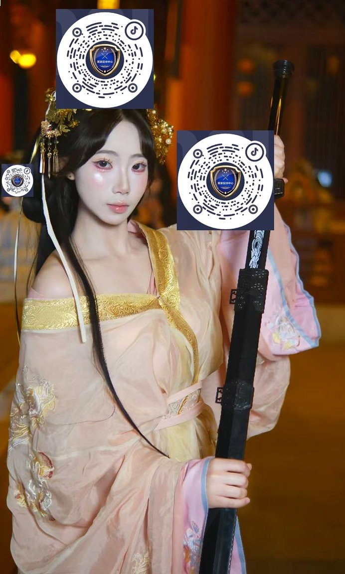 广西 柳州 编号：177948 (点击复制)
➡️ 