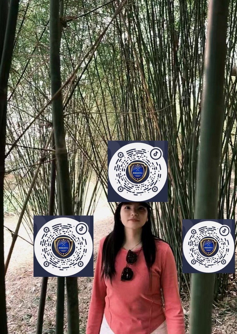 广西 南宁 编号：991548 (点击复制)
➡️ 