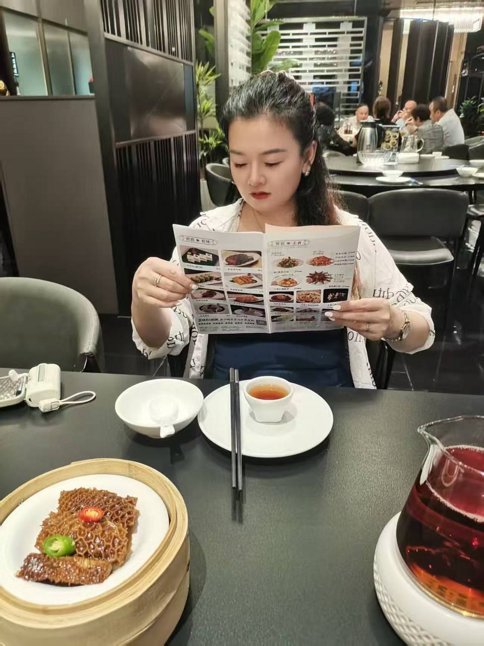 广西 百色 编号：803573 (点击复制)
➡️ 