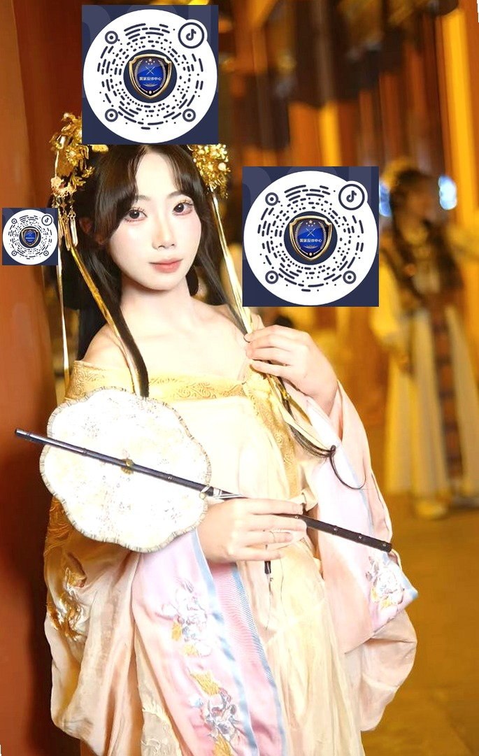 广西 编号：177948 (点击复制)
➡️ 