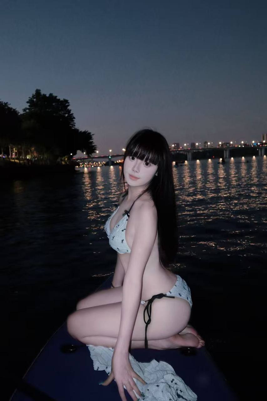 广西 南宁 编号：062488 (点击复制)
➡️ 