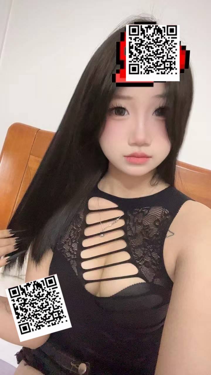 广西 钦州 编号：441297 (点击复制)
➡️ 