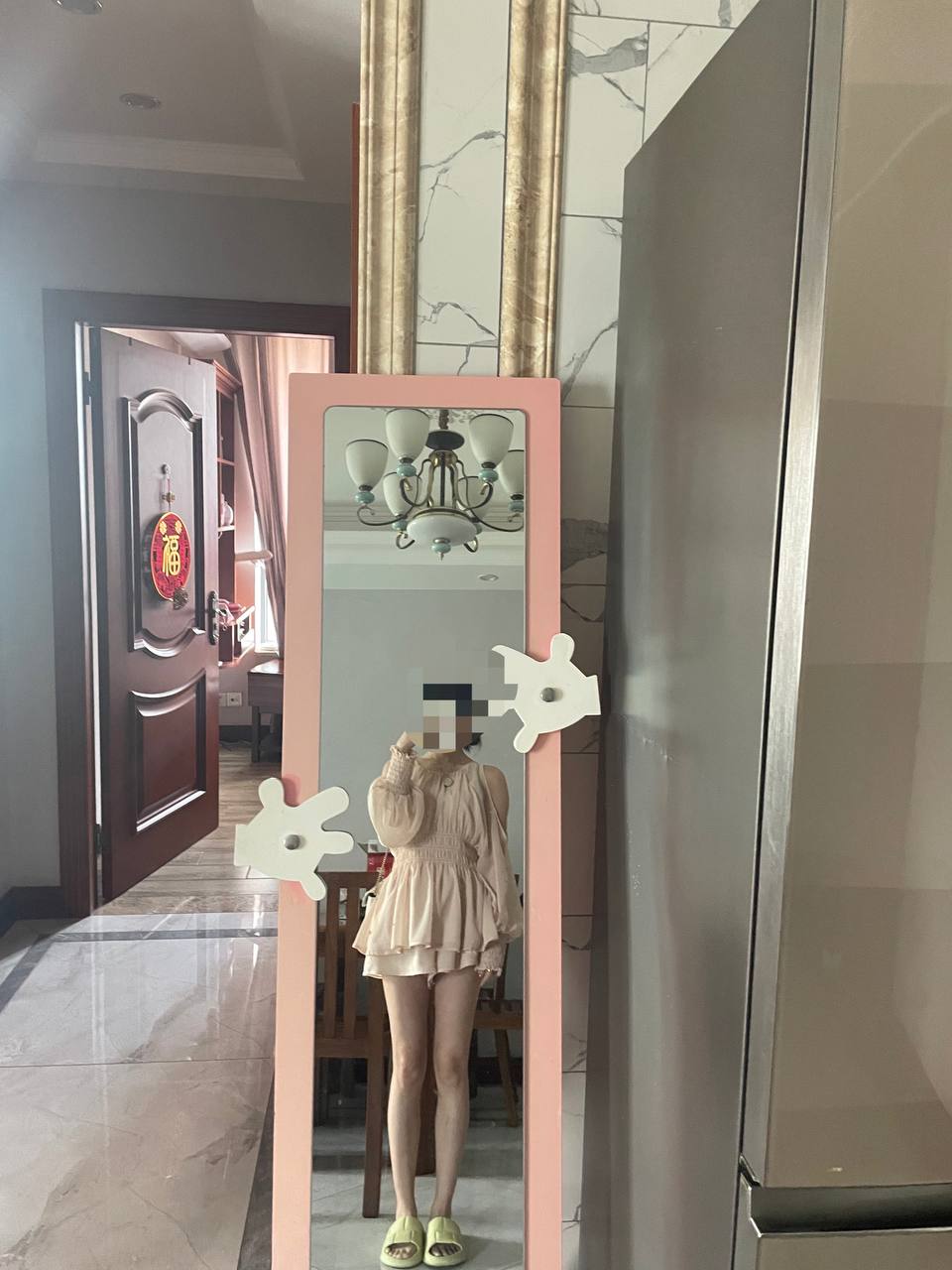 广西 北海 编号：549891 (点击复制)
➡️ 