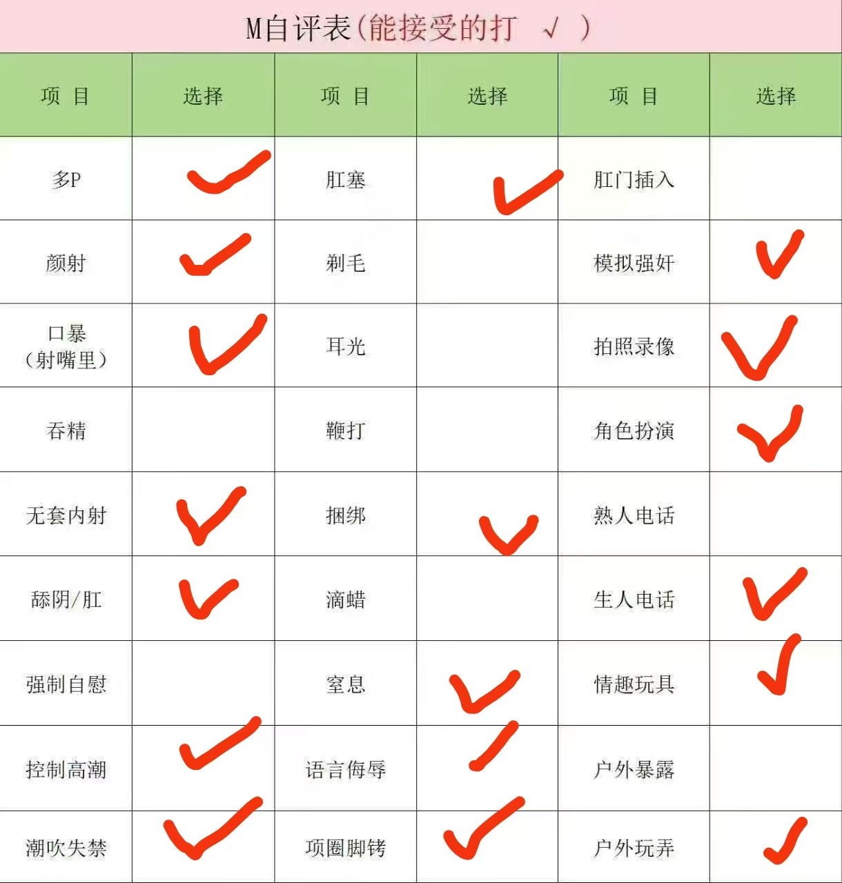 广西 南宁 编号：264582 (点击复制)
➡️ 