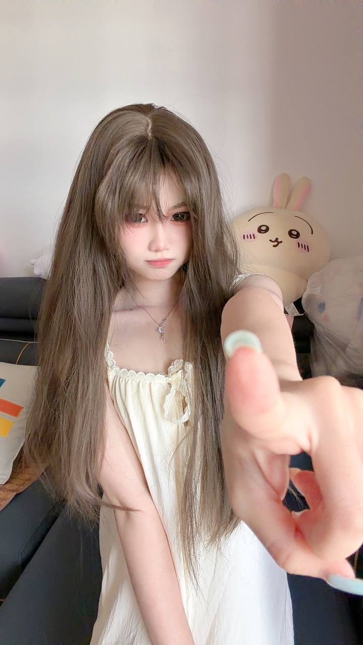 广西 柳州 编号：922349 (点击复制)
➡️ 