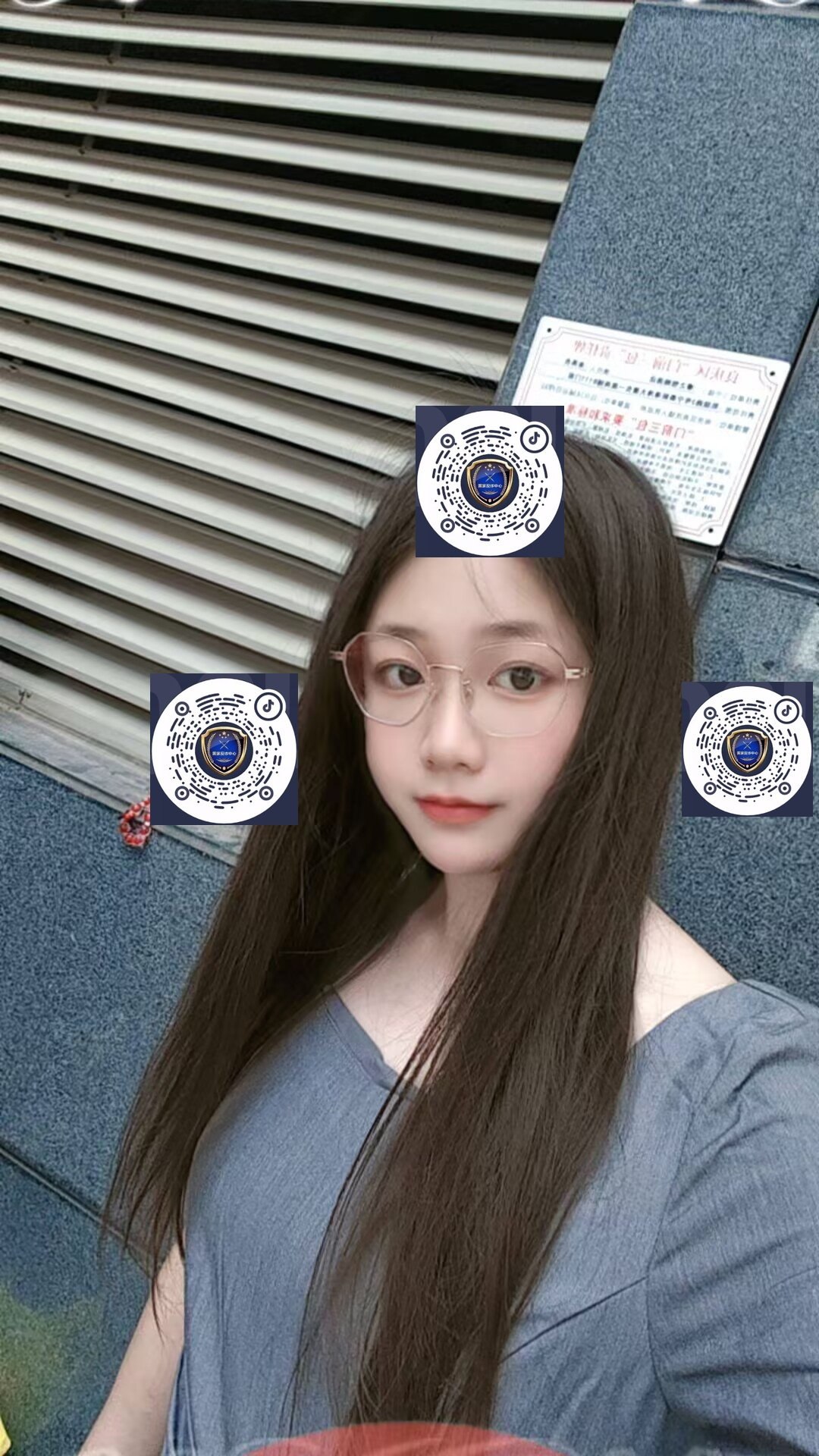 广西 南宁 编号：273530 (点击复制)
➡️ 