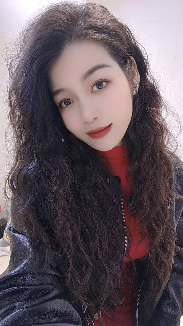 广西 贵港 编号：368976 (点击复制)
➡️ 