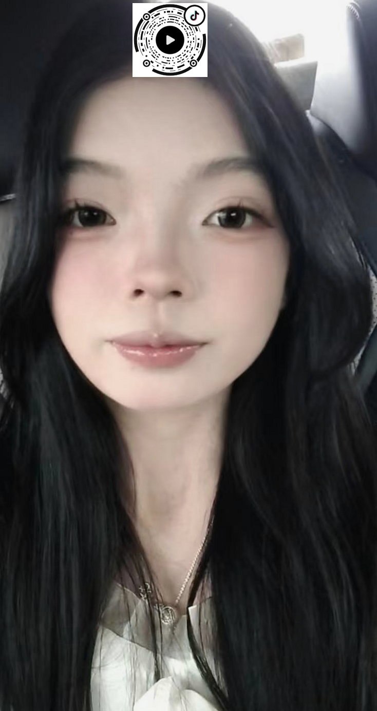 广西 梧州 编号：765327 (点击复制)
➡️ 
