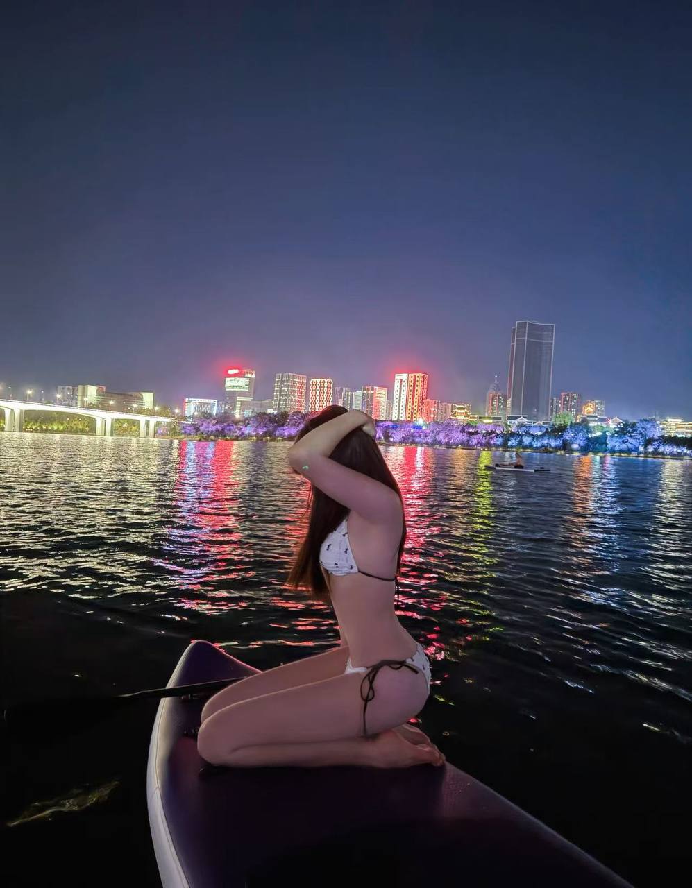 广西 南宁 编号：062488 (点击复制)
➡️ 