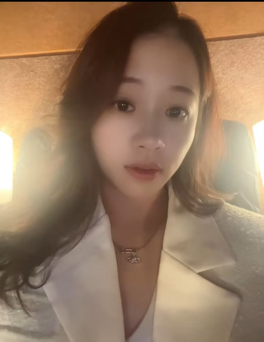 广西 柳州 编号：279979 (点击复制)
➡️ 