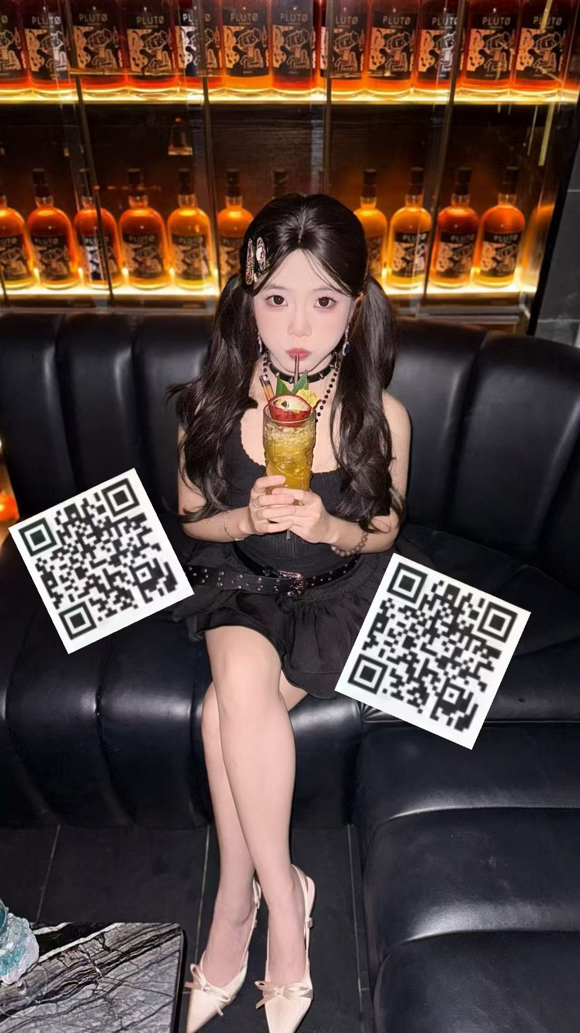 广西 南宁 编号：483747 (点击复制)
➡️ 