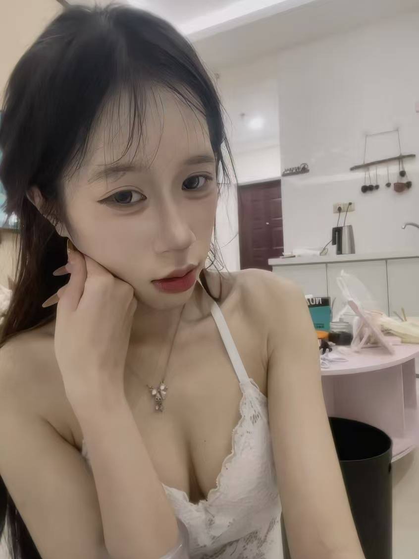 广西 南宁 编号：855466 (点击复制)
➡️ 