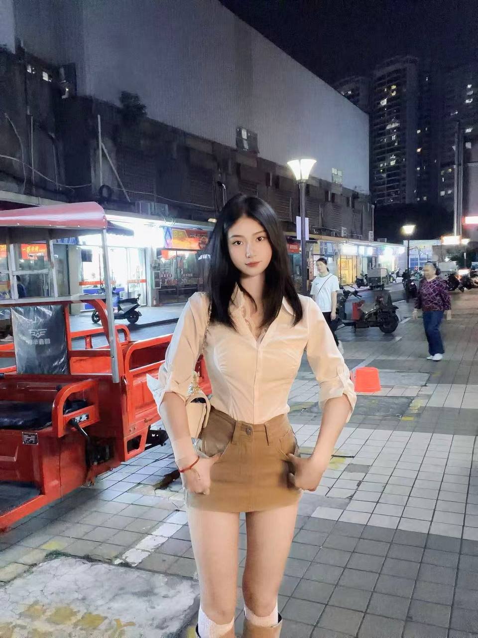 广西 南宁 编号：216806 (点击复制)
➡️ 
