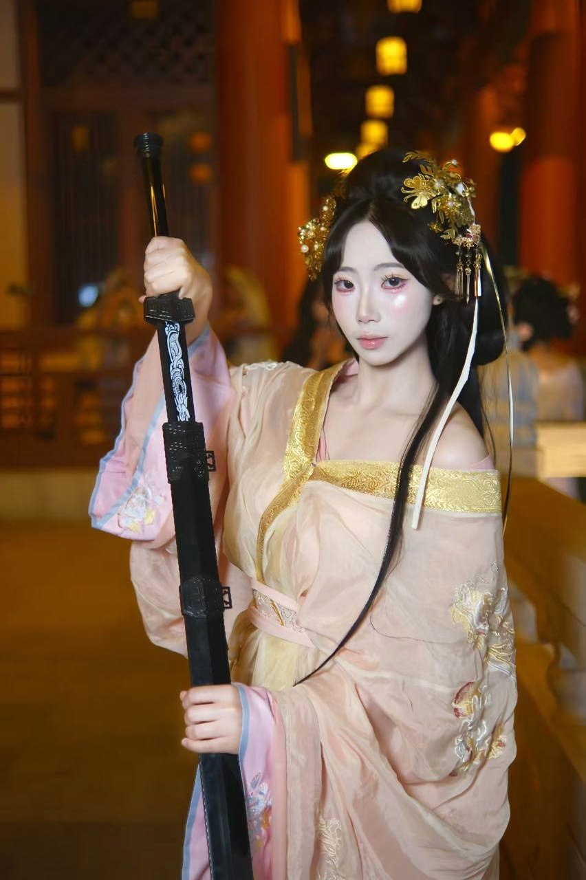 广西 柳州 编号：261462 (点击复制)
➡️ 