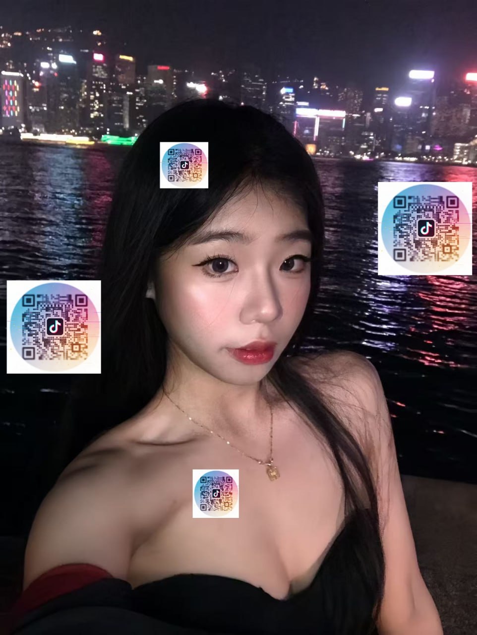 广西 桂林 编号：027190 (点击复制)
➡️ 