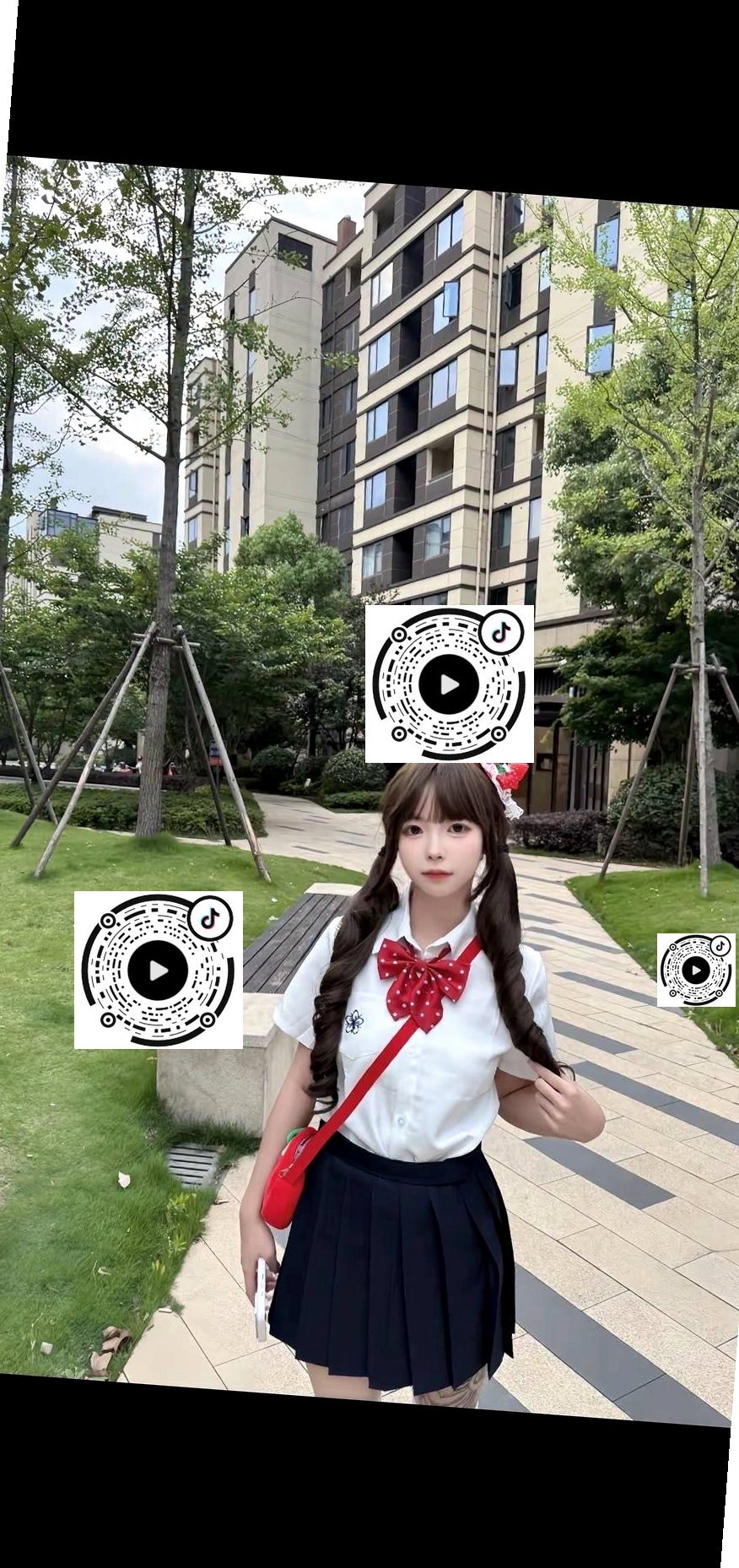广西 编号：502257 (点击复制)
➡️ 