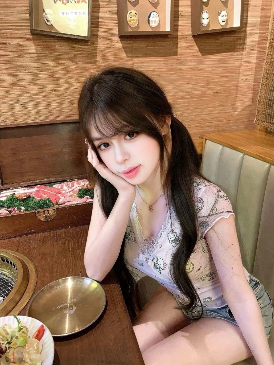 广西 编号：433173 (点击复制)
➡️ 