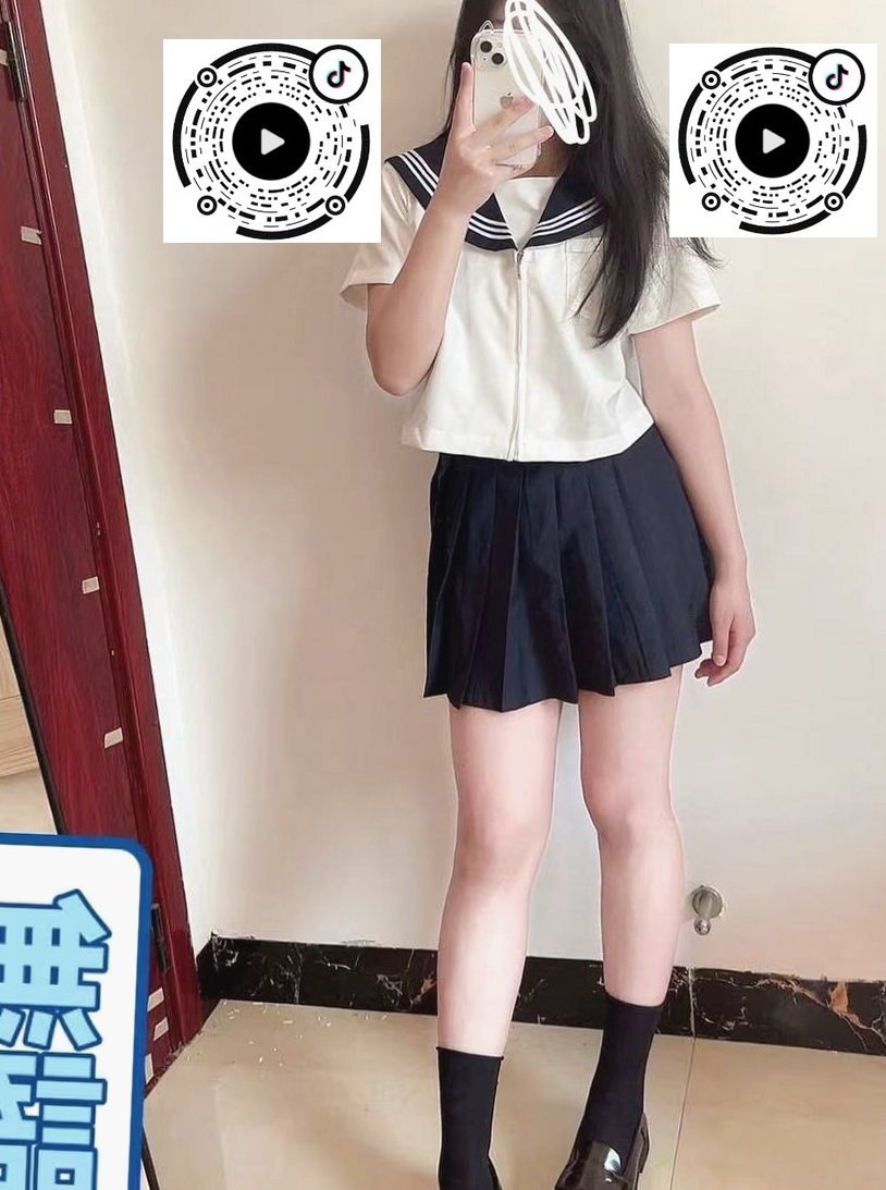 广西 桂林 编号：948575 (点击复制)
➡️ 