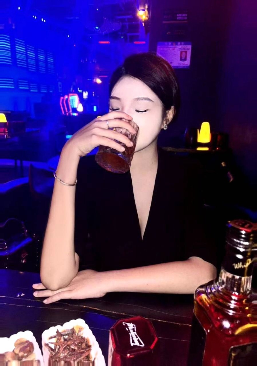 广西 河池 编号：356517 (点击复制)
➡️ 