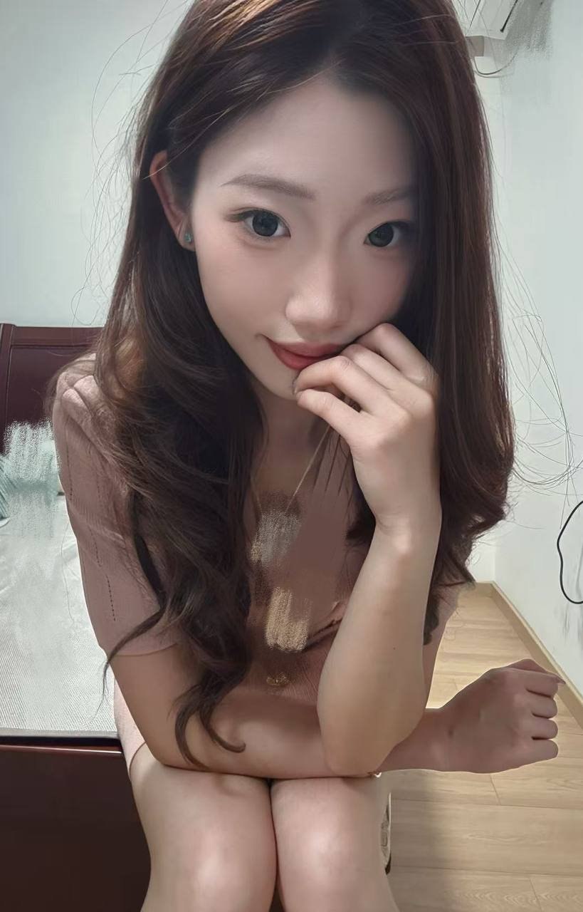 广西 南宁 编号：098622 (点击复制)
➡️ 