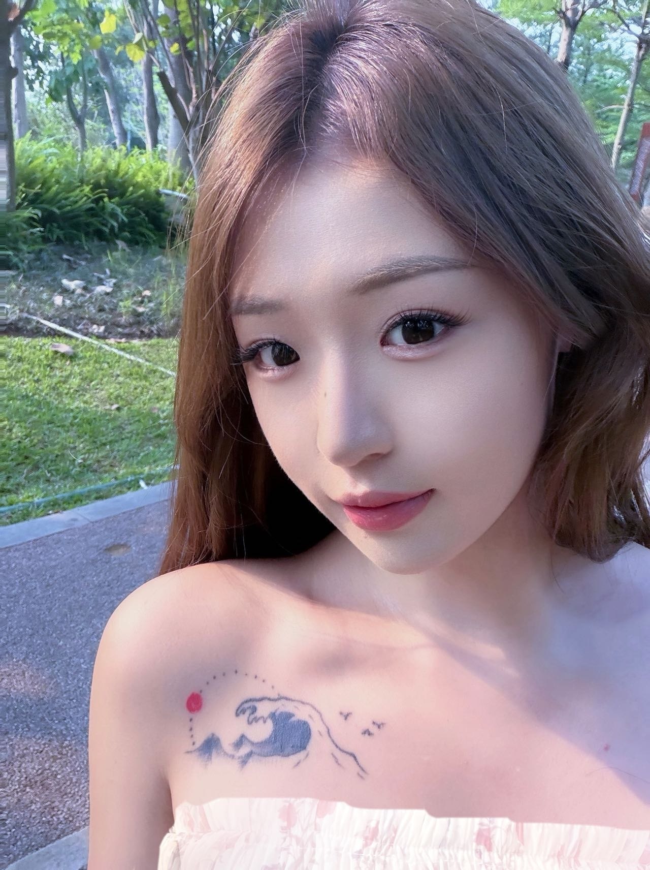 广西 南宁 编号：954729 (点击复制)
➡️ 