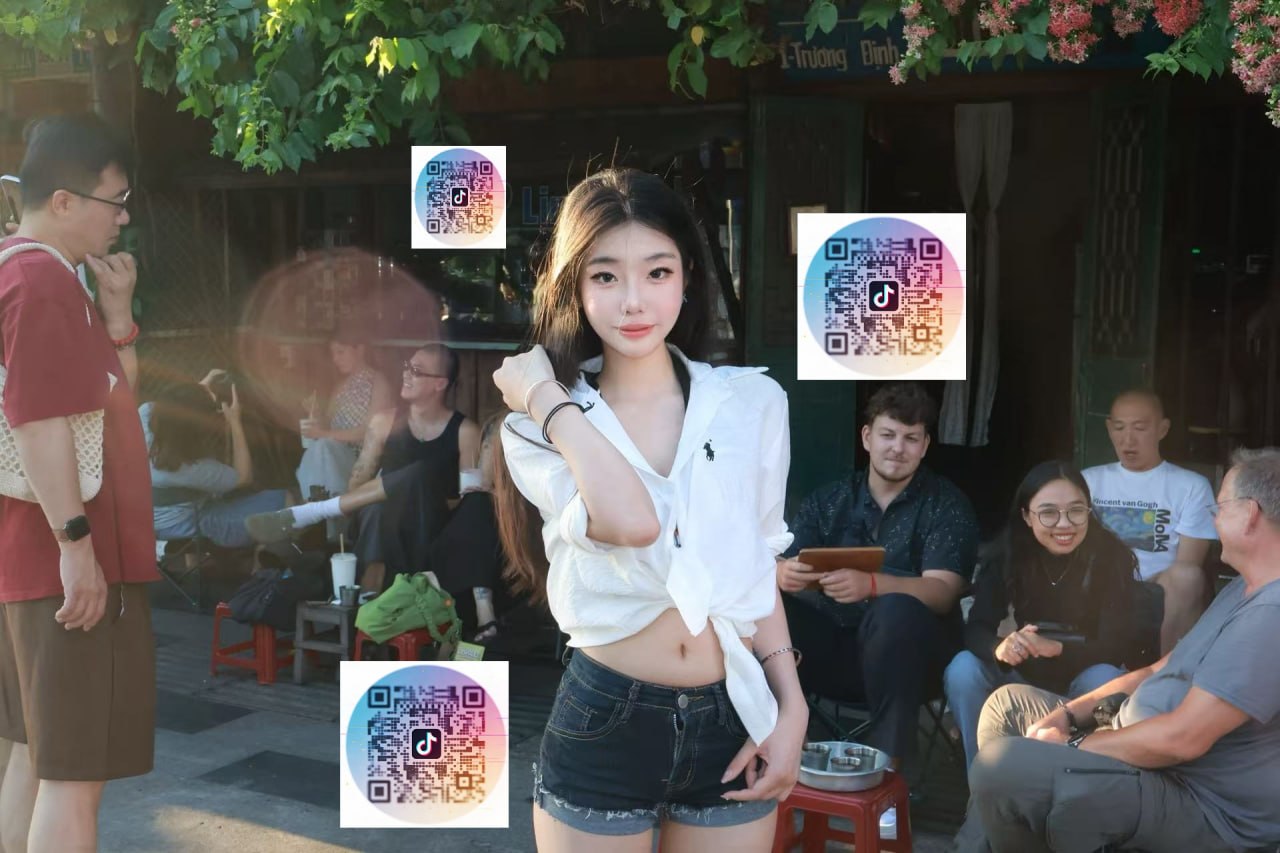 广西 桂林 编号：027190 (点击复制)
➡️ 