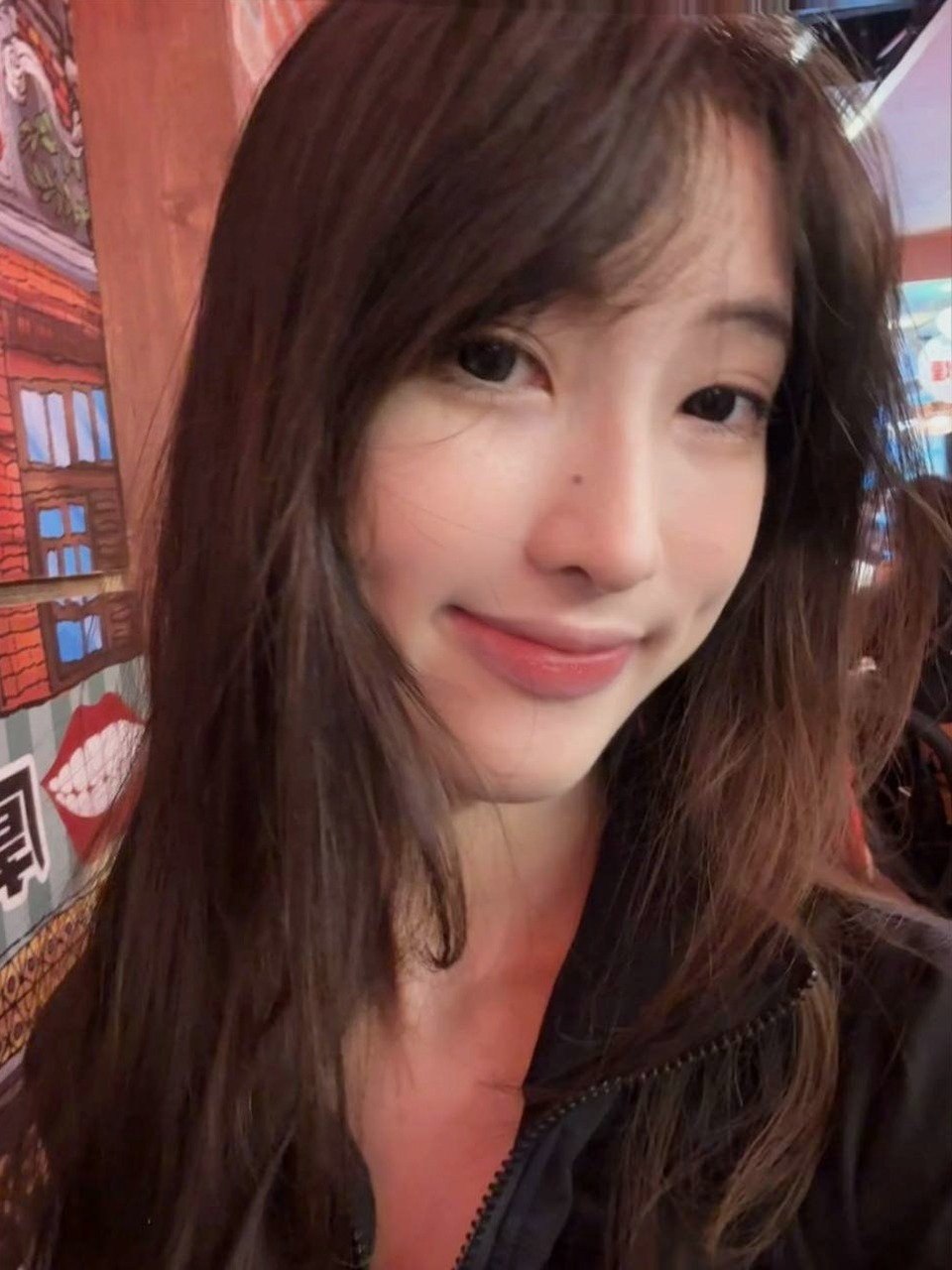 广西 桂林 编号：672896 (点击复制)
➡️ 