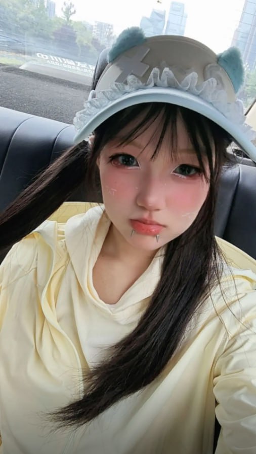 广西 南宁 编号：717945 (点击复制)
➡️ 