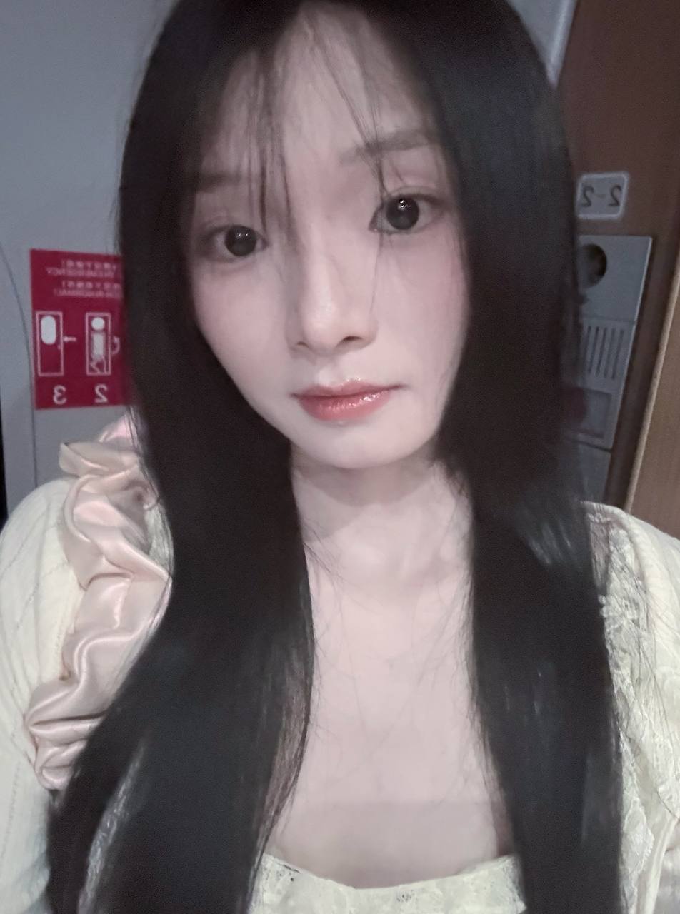 广西 桂林 编号：759684 (点击复制)
➡️ 