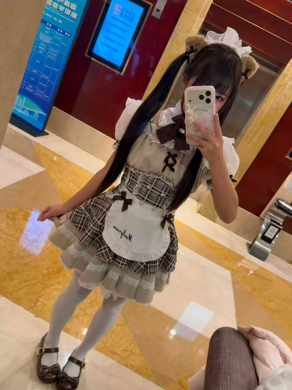 广西 南宁 编号：342763 (点击复制)
➡️ 