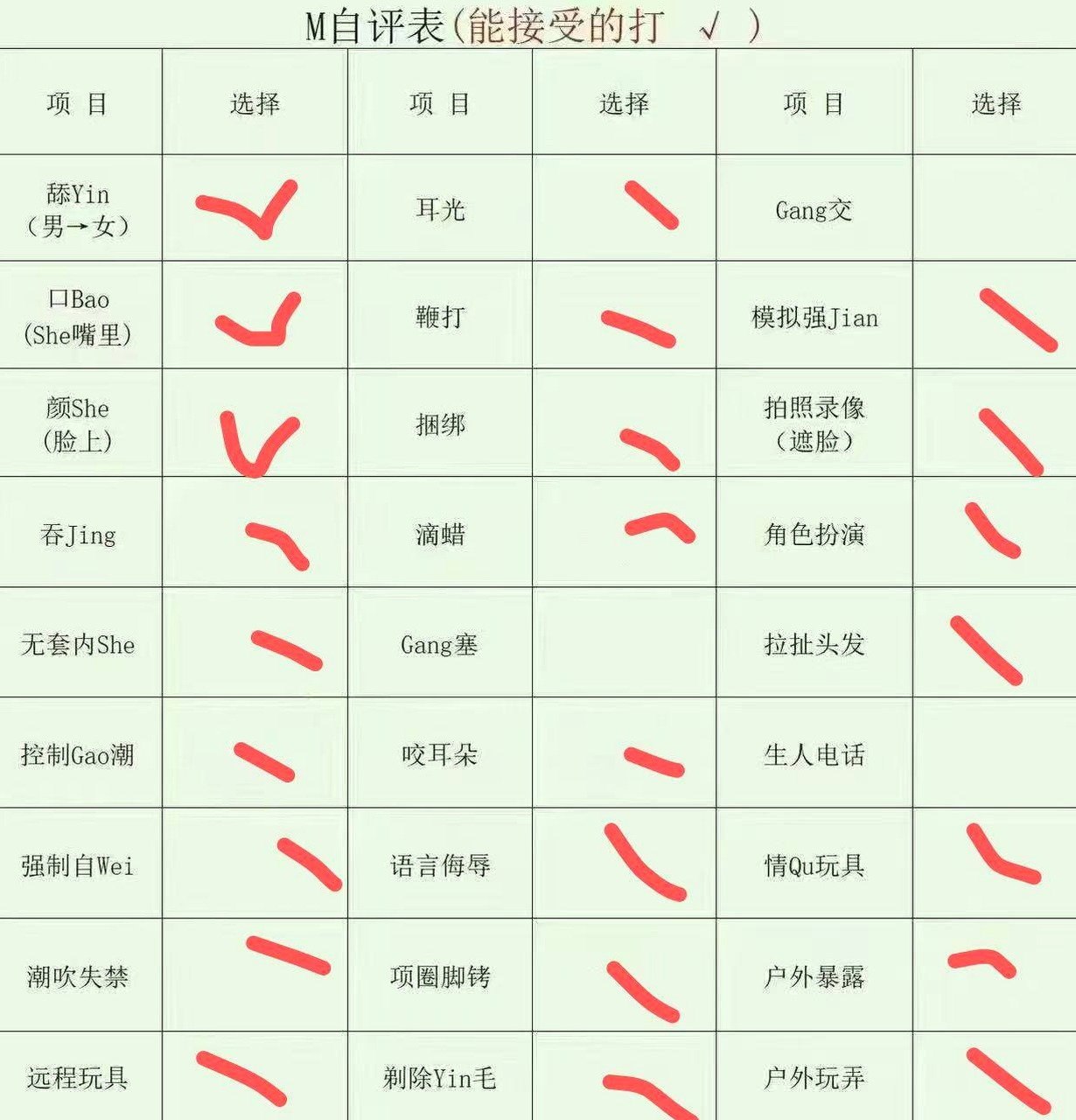 广西 柳州 编号：780855 (点击复制)
➡️ 